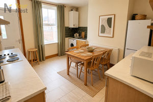 Photo 4- click for photo gallery